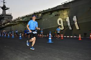 BIB: 
                            <button type="button" onclick="openModal(3215511)" class="btn btn-primary btn-sm float-right btn-popup" data-toggle="modal" data-target=".modal-high-quality">
                        <i class="fas fa-shopping-cart"></i> Add to Cart
                    </button>
                                            <button type="button" onclick="isThisMe(3215511, true)" class="btn btn-success btn-sm float-right btn-popup btn-isme hidden" data-toggle="tooltip" data-placement="bottom" title="นี่คือรูปของคุณใช่ไหม คลิกที่นี่เพื่อเอาเข้าอัลบั้ม">
                        <i class="fas fa-plus"></i> Add to album
                    </button>
                    <button type="button" onclick="isThisMe(3215511, false)" class="btn btn-warning btn-sm float-right btn-popup btn-isnotme hidden">
                        <i class="fas fa-ban"></i> Remove from album
                    </button>